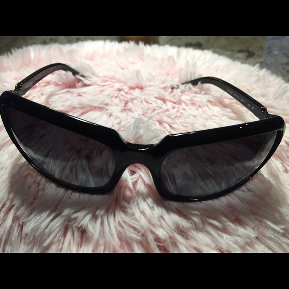 Dolce and Gabbana Sunglasses